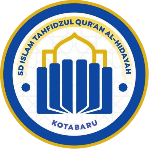 Logo SDITQ