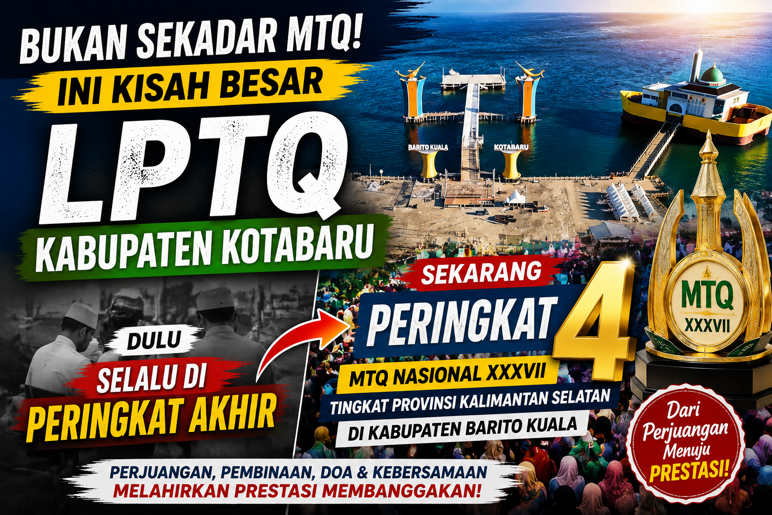 Gambar Berita