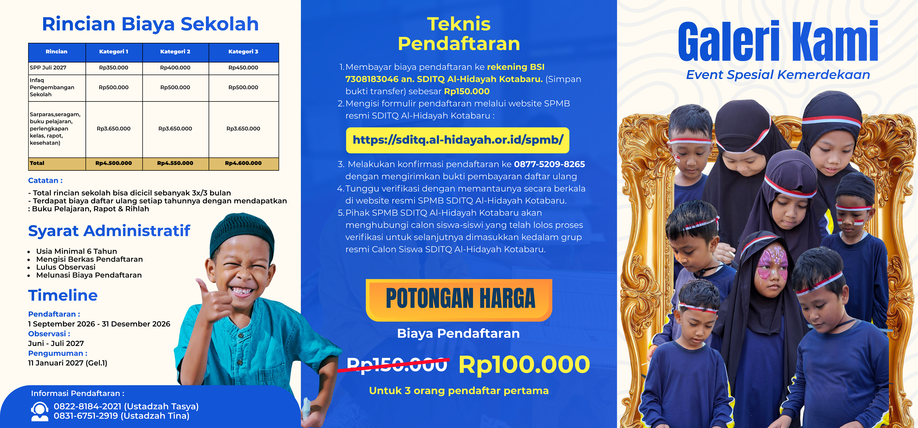 Gambar Berita